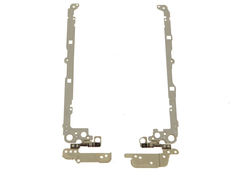Dell Hinge Set (DHG6239)