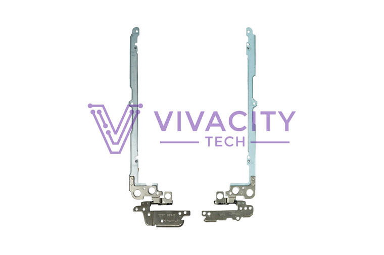 Hinge Set (DHG8818)