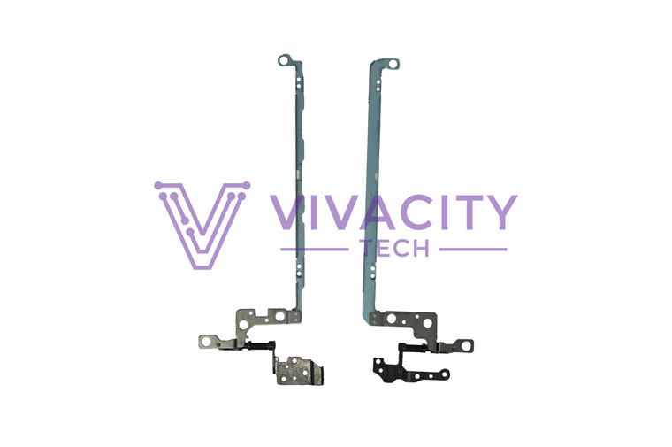 Hinge Set (HHG9343)