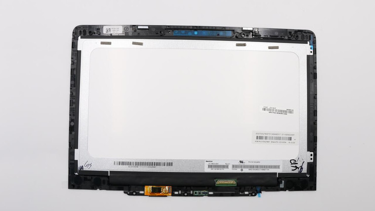 11in LCD Digitizer Module (LLD0634)