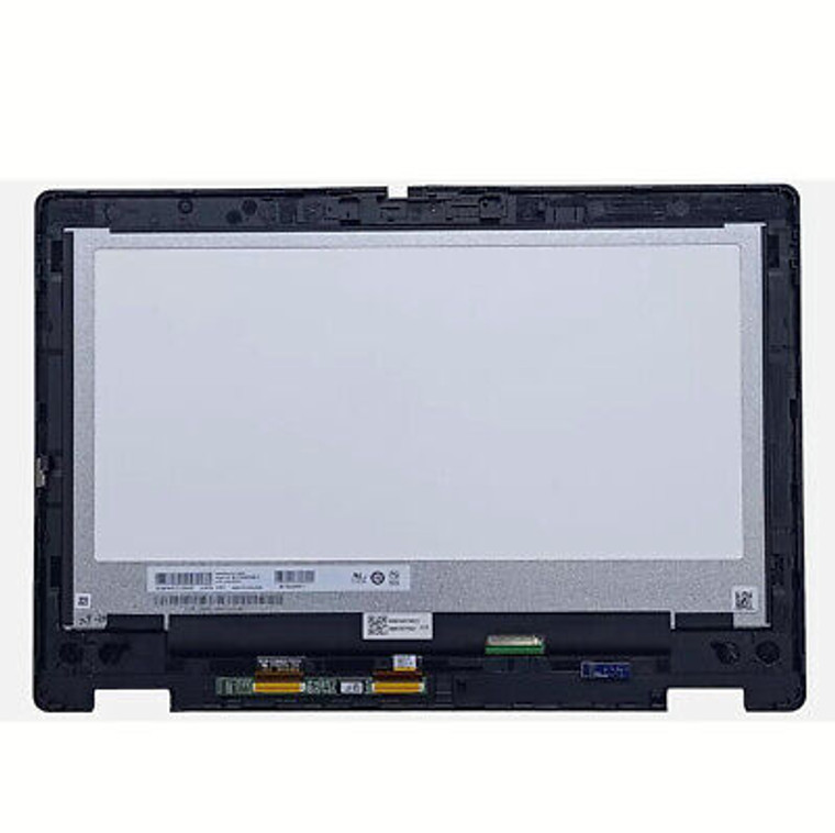 LCD Digitizer Panel (30-Pin) (RLD3257)