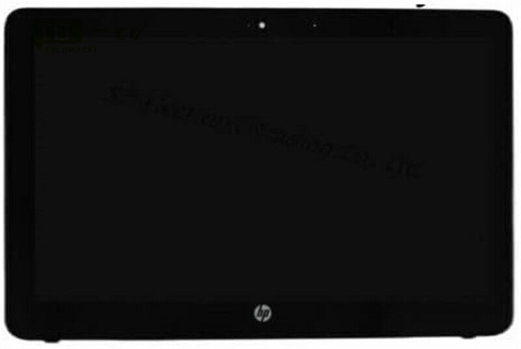 11in LCD Digitizer Module (HLD4990)