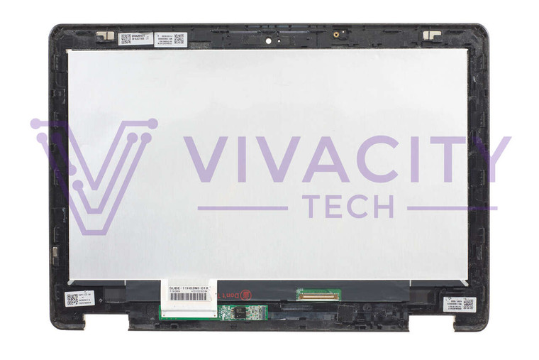 11in LCD Digitizer Module (RLD5175)