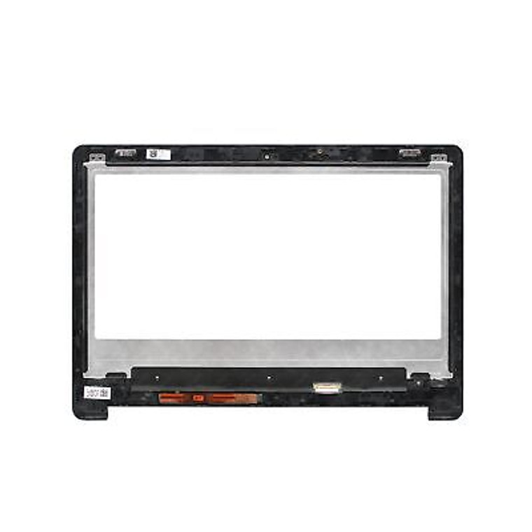 11in LCD Panel (RLD5325)