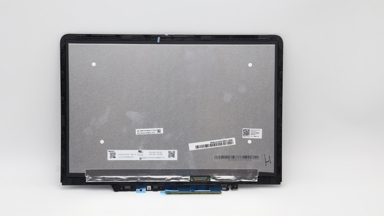 LCD Digitizer Module (LLD5819)