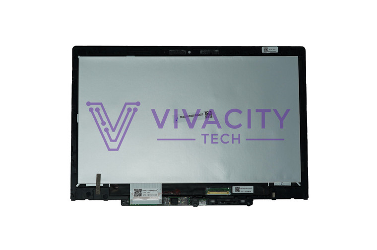 11in LCD Digitizer Module (LLD9404)