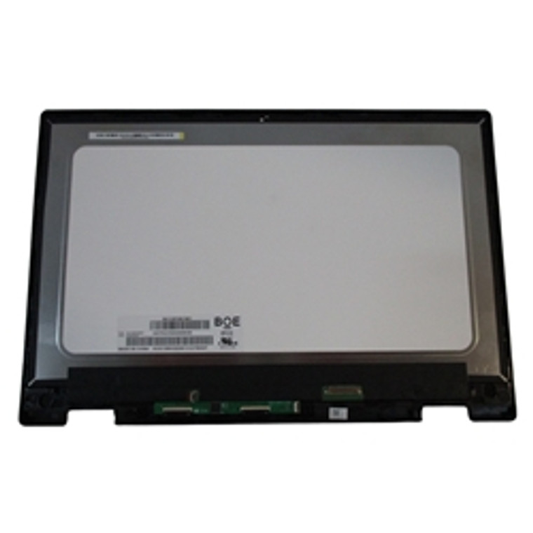 13in LCD Digitizer Module (RLD9632)