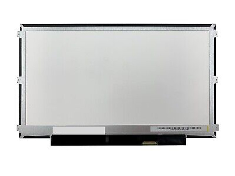 13in LCD Panel (DLD3954)