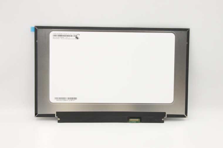 14in LCD Panel without Mounting Tabs (LLD4350)