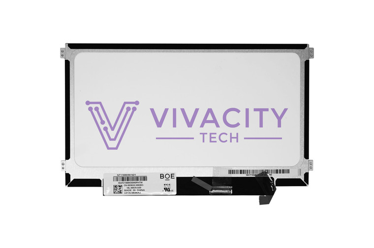 11in LCD Panel (NLD0500)
