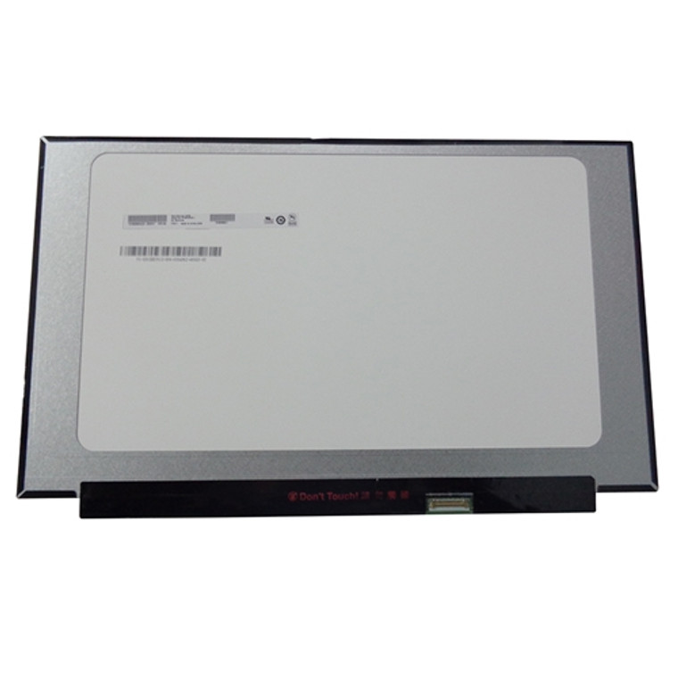 Acer 15.6in LCD Panel (RLD8220)