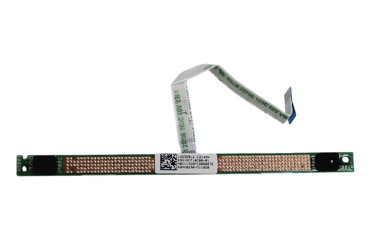 Microphone Board (USN6613)
