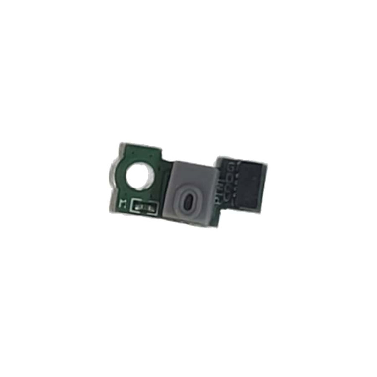 Microphone Board (RSN7714)
