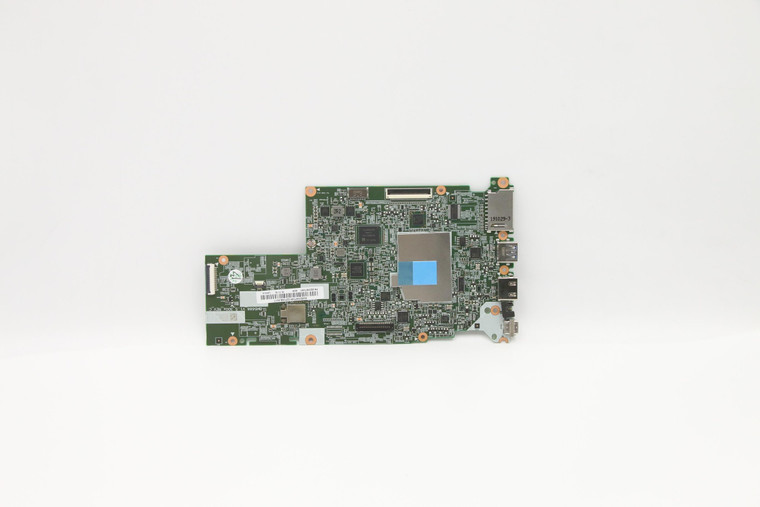 System Board (LSB1324)