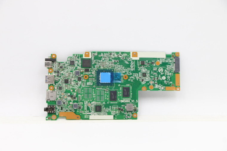 System Board (LSB1436)