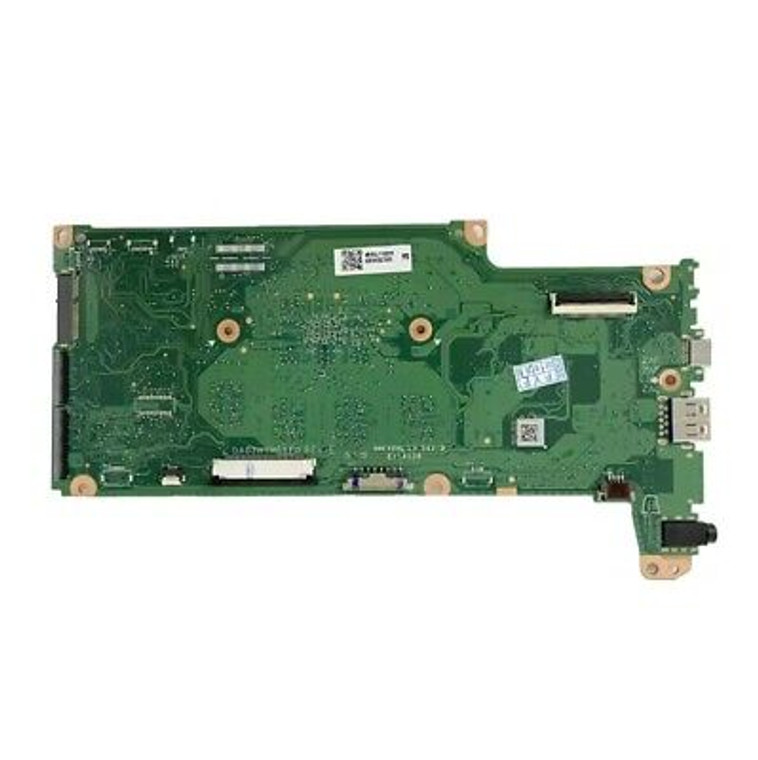 System Board (RSB2253)