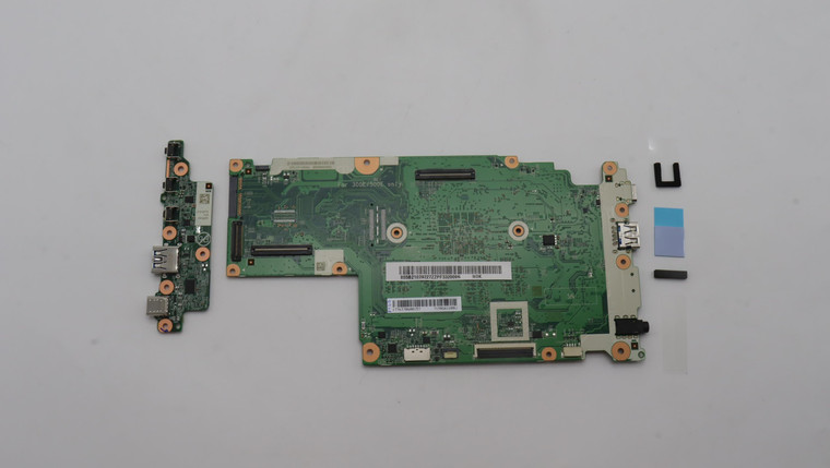 System Board (LSB3025)