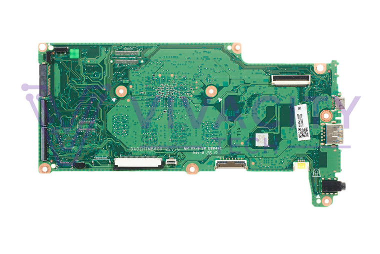 System Board (RSB3256)