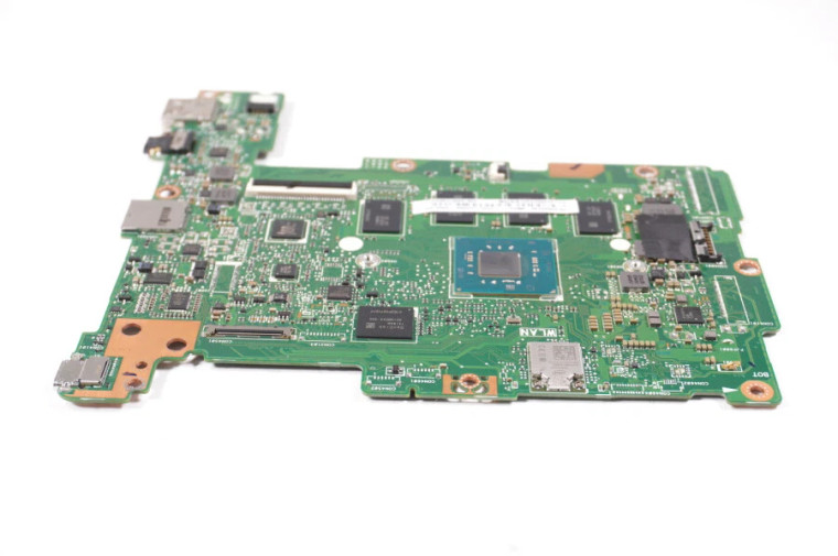 Asus System Board (USB4189)