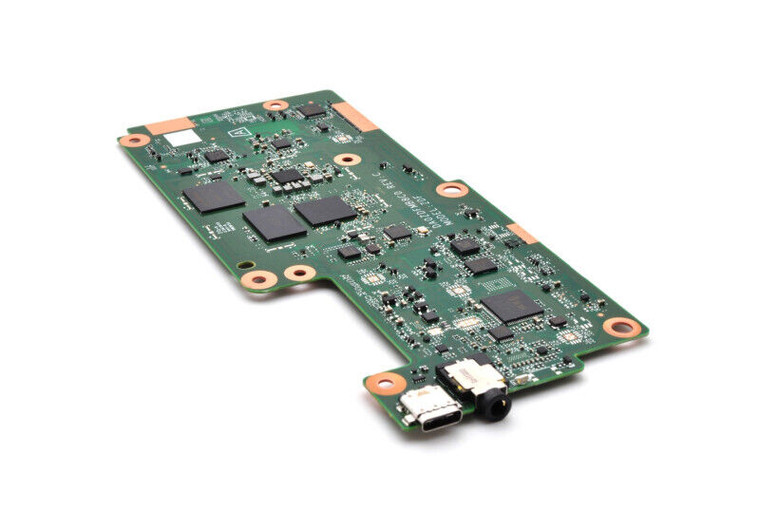 System Board (RSB7420)