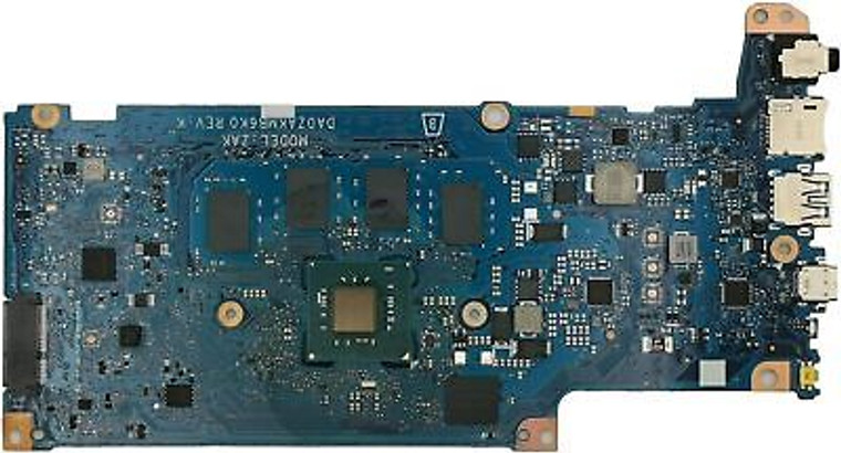 System Board (RSB7421)
