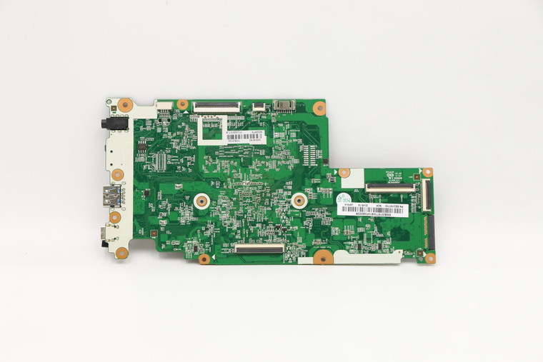 System Board (LSB7608)