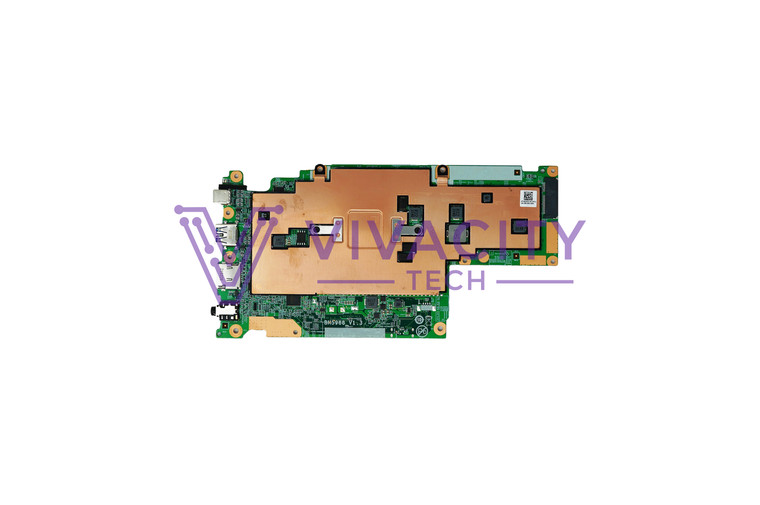 System Board (LSB7719)