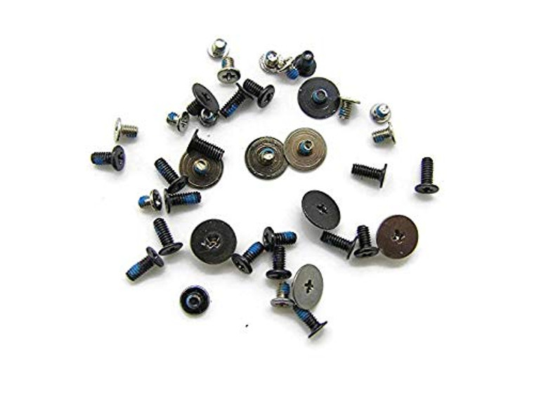 Screw Kit (HSC1968)