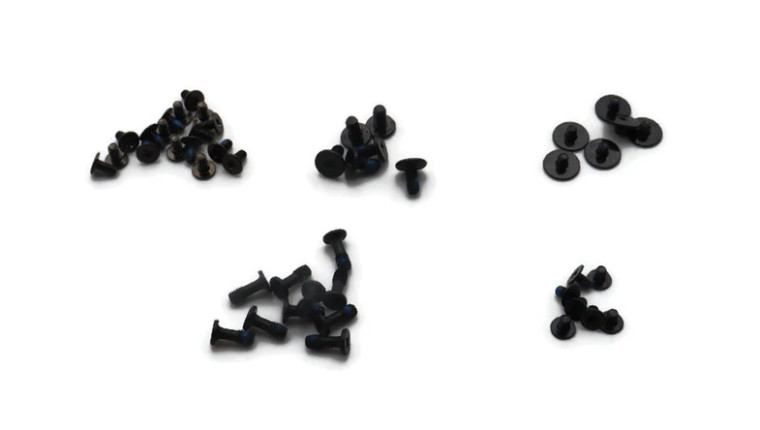 Lenovo Screw Kit (LSC3618)