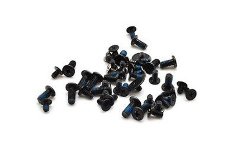 Screw Kit (LSC7293)