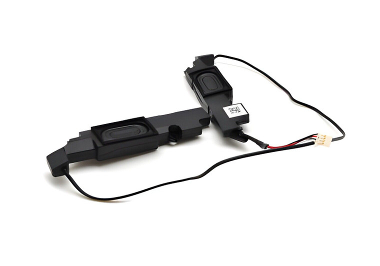 Speaker Set (RSP0510)