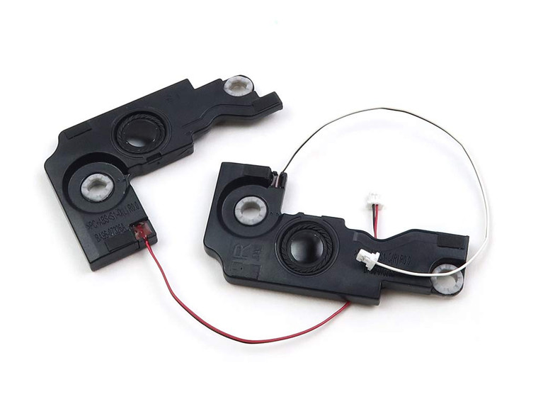 Samsung Speaker Set (SSP7362)