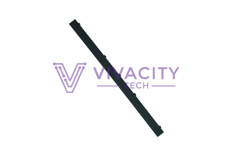 Trim Cover (HTM4013)