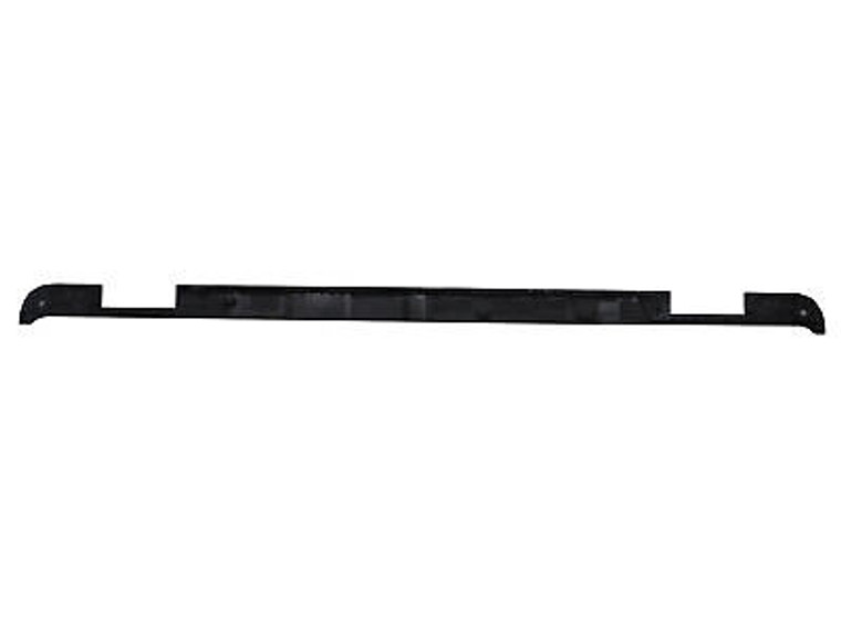 Lenovo Trim Cover (LTM4765)