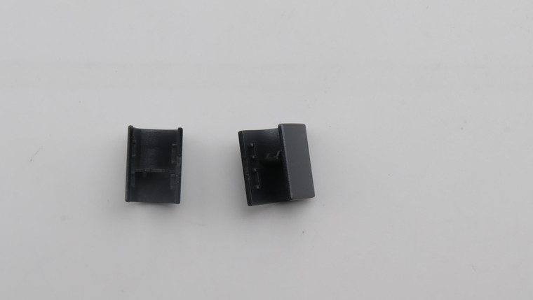 Hinge Caps (LTM8612)