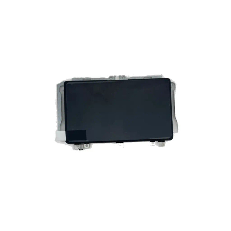 Acer Touchpad (RTP1148)
