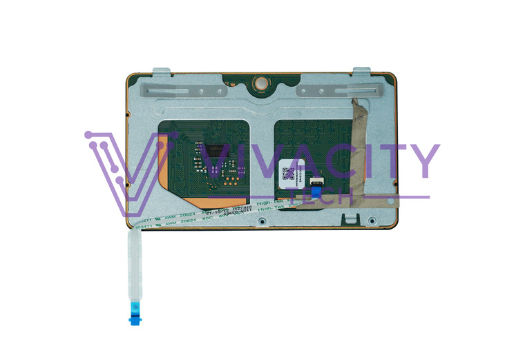Lenovo Touchpad Without Cable (LTP3194)