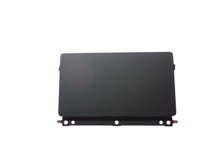 HP Touchpad (HTP3327)