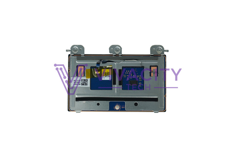 Lenovo Touchpad Without Cable (LTP3800)