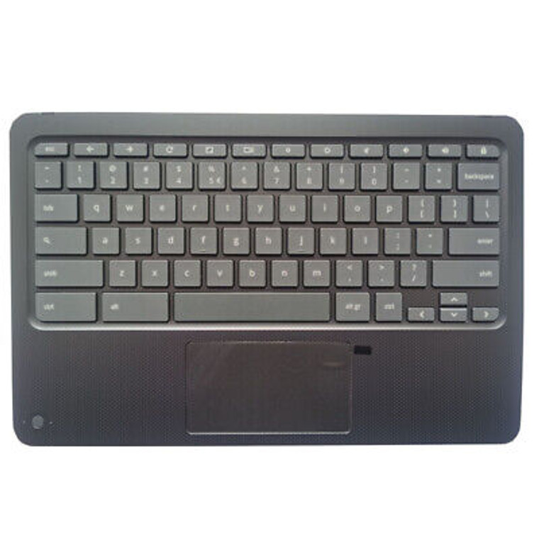Touchpad (HTP3859)