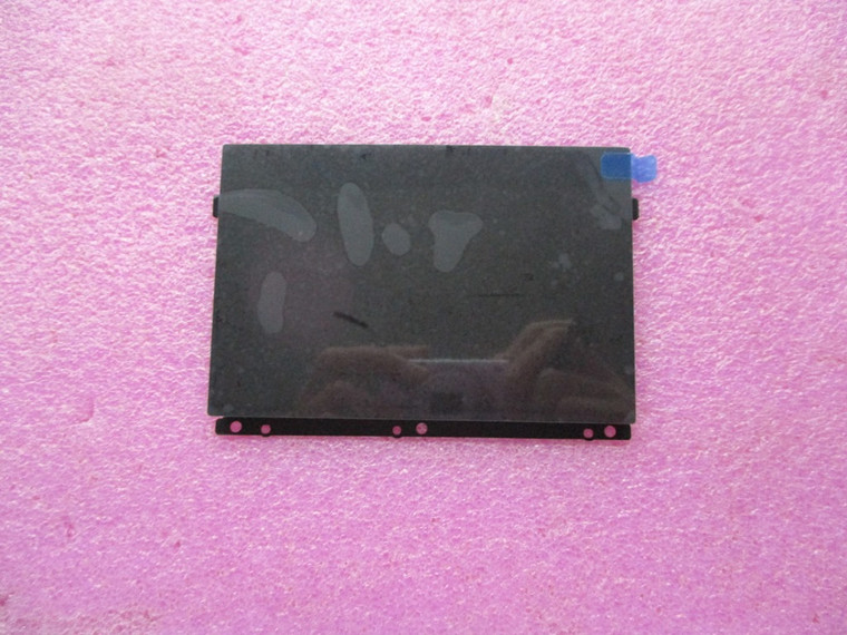 HP Touchpad (HTP4757)