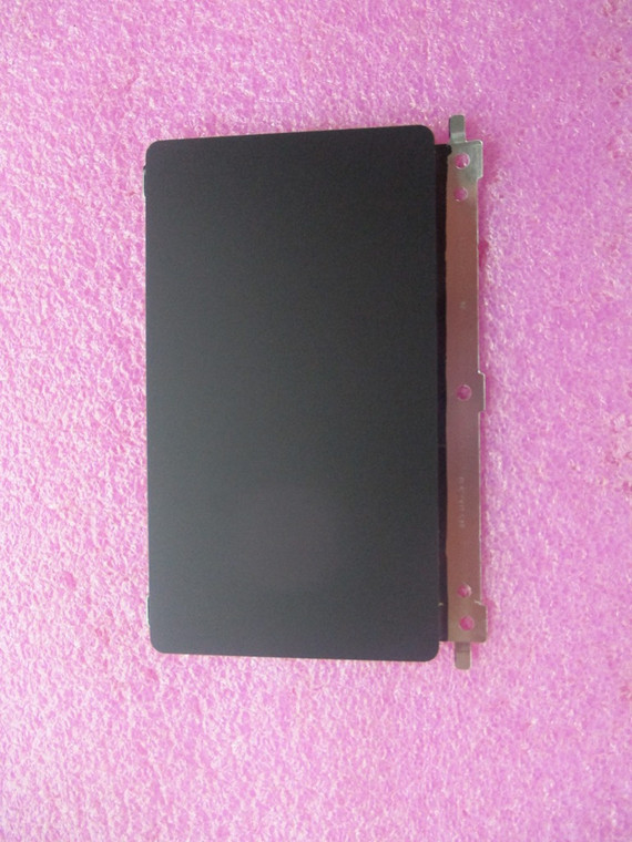 HP Touchpad (HTP6694)