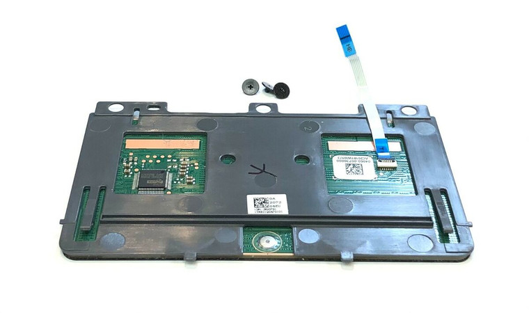 Asus Touchpad (UTP9224)
