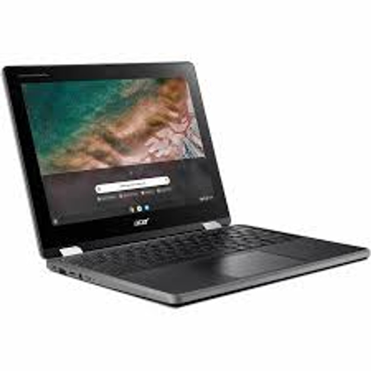 Acer Spin 512 R853TA-C7KT Chromebook (NX.A91AA.001-24-S)
