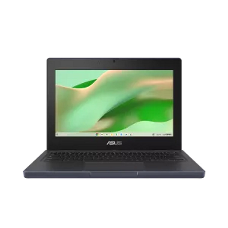Asus Chromebook CR11 Chromebook Intel N100/4 GB/32 GB NT (CR1104CGA-YZ42) Asus Chromebook CR11 Chromebook Intel N100/4 GB/32 GB NT (CR1104CGA-YZ42)