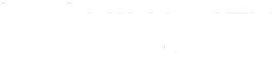 Vivacity Tech PBC