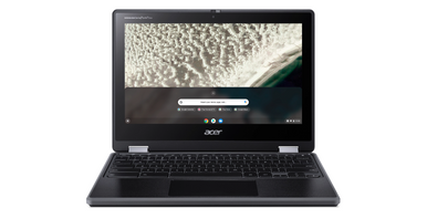 Chromebook本体 FMV LIFEBOOK AH53/B3 Fujitsu LIFEBOOK AH53/B3 8th generation i7 high speed SSD