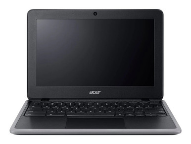 Acer - ＳＴＣ Acer Nitro 5 17.3