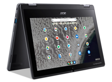 Acer Chromebook Spin 511 タッチパネルディスプレイ Amazon.com: LCDOLED Replacement for Acer Chromebook Spin 511