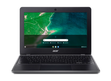 Chromebook本体 Acer Chromebook Spin 511 R753T-A14N Amazon.com: Acer Chromebook Spin 511 R753T R753T-C2MG 11.6